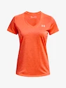 Dames T-shirt Under Armour