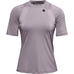 Dames T-shirt Under Armour