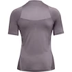 Dames T-shirt Under Armour