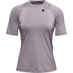 Dames T-shirt Under Armour