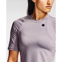 Dames T-shirt Under Armour