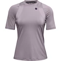 Dames T-shirt Under Armour