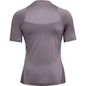 Dames T-shirt Under Armour