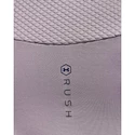 Dames T-shirt Under Armour
