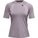 Dames T-shirt Under Armour