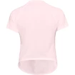 Dames T-shirt Under Armour HeatGear