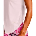 Dames T-shirt Under Armour HeatGear