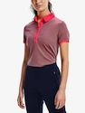Dames T-shirt Under Armour