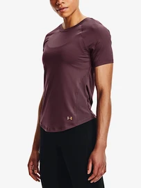 Dames T-shirt Under Armour