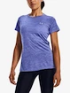 Dames T-shirt Under Armour