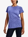 Dames T-shirt Under Armour