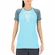 Dames T-shirt UYN Marathon OW Shirt SH_SL L/XL