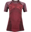 Dames T-shirt UYN  Running Activyon 2.0 pink