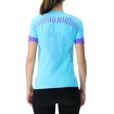 Dames T-shirt UYN RUNNING ULTRA1 OW SHIRT