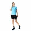 Dames T-shirt UYN  RUNNING ULTRA1 OW SHIRT