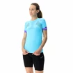 Dames T-shirt UYN  RUNNING ULTRA1 OW SHIRT