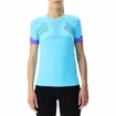Dames T-shirt UYN  RUNNING ULTRA1 OW SHIRT