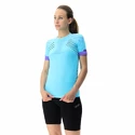 Dames T-shirt UYN  RUNNING ULTRA1 OW SHIRT
