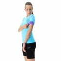Dames T-shirt UYN  RUNNING ULTRA1 OW SHIRT