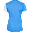 Dames T-shirt Victor Eco Series T-04102 M