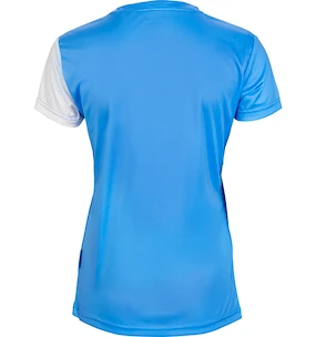 Dames T-shirt Victor  Eco Series T-04102 M