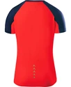 Dames T-shirt Victor  International 6649 Red