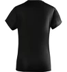 Dames T-shirt Victor  T-01001TD C