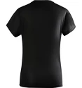 Dames T-shirt Victor  T-01001TD C