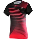 Dames T-shirt Victor  T-01001TD C
