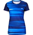 Dames T-shirt Victor T-04100 B