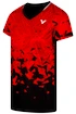 Dames T-shirt Victor  T-54101