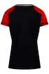 Dames T-shirt Victor  T-54101