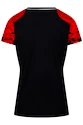 Dames T-shirt Victor  T-54101