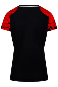 Dames T-shirt Victor  T-54101