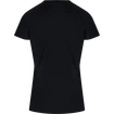 Dames T-shirt Victor  T-Shirt T-34102 Red