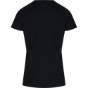 Dames T-shirt Victor  T-Shirt T-34102 Red