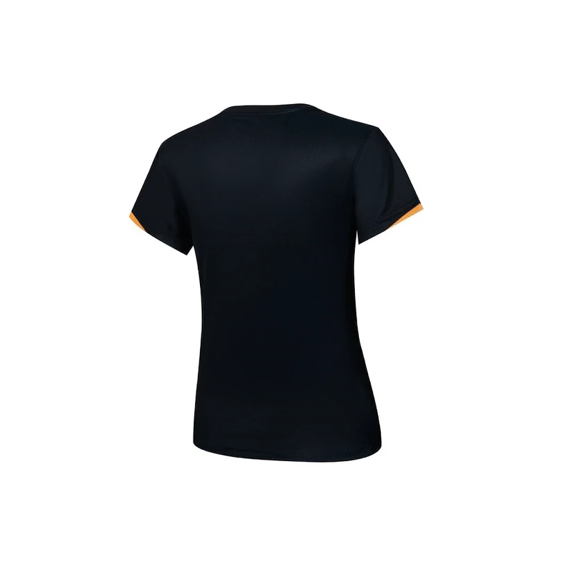 Dames T-shirt Victor  T-Shirt T-46000TD C L