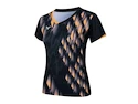 Dames T-shirt Victor  T-Shirt T-46000TD C L