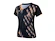 Dames T-shirt Victor  T-Shirt T-46000TD C L