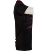 Dames T-shirt Victor  Victor T-04101 C