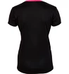 Dames T-shirt Victor  Victor T-04101 C
