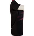 Dames T-shirt Victor  Victor T-04101 C