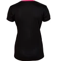 Dames T-shirt Victor  Victor T-04101 C