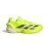 Dames tennisschoenen adidas Adizero Cybersonic 2 Lucid Lemon