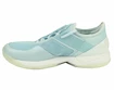 Dames tennisschoenen adidas  Adizero Ubersonic 3 Light Blue