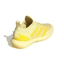 Dames tennisschoenen adidas  Adizero Ubersonic 4 W