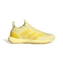 Dames tennisschoenen adidas  Adizero Ubersonic 4 W