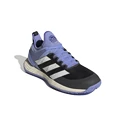 Dames tennisschoenen adidas  Adizero Ubersonic 4 W Clay