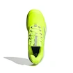 Dames tennisschoenen adidas Avacourt 2 Clay Lucid Lemon