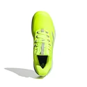 Dames tennisschoenen adidas Avacourt 2 Clay Lucid Lemon